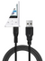 Lifescan Onetouch Verio IQ Meter USB Cable Only