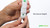 OneTouch Delica Plus lancing device OneTouch Delica Plus lancing device