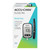 Accu-Chek Guide Me Blood  Glucose Monitor