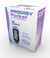 Prodigy Pocket Blood Glucose Monitoring System with Prodigy 50 Test Strips Prodigy Pocket Blood Glucose Monitoring System with Prodigy 50 Test Strips