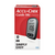 Accu-ChekGuide Me meter with Guide 50 Test Strip Accu-ChekGuide Me meter with Guide 50 Test Strip
