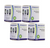 Prodigy Autocode 200 Test Strips Prodigy Autocode 200 Test Strips