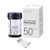 Arkray Glucocard Expression 600 Test Strips Arkray Glucocard Expression 600 Test Strips