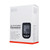Arkray Glucocard Expression Talking Blood Glucose Meter Kit Arkray Glucocard Expression Talking Blood Glucose Meter Kit