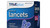 TRUEplus Single-Use Lancets 30G - 100 ct.