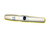 Cardinal Health Mini Lancing Device ( Alternate Site Testing) Cardinal Health Mini Lancing Device ( Alternate Site Testing)