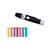 Ascensia Bayer Microlet NEXT Lancing Device with Microlet Lacet Ascensia Bayer Microlet NEXT Lancing Device with Microlet Lacet