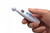 ADC Adtemp Temple Touch Thermometer Standard ADC427Q