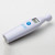 ADC Adtemp Temple Touch Thermometer Standard ADC427Q
