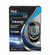 TRUE Metrix AIR Blood Glucose Meter kit TRUE Metrix AIR Blood Glucose Meter kit
