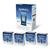 AgaMatrix WaveSense Presto Meter with Presto 200 Test Strips AgaMatrix WaveSense Presto Meter with Presto 200 Test Strips