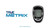 TRUE Metrix Blood Glucose Test Strips box of 100 plus meter TRUE Metrix Blood Glucose Test Strips box of 100 plus meter