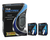 TRUE Metrix Blood Glucose Test Strips box of 100 plus meter and Device TRUE Metrix Blood Glucose Test Strips box of 100 plus meter and Device