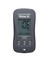 Arkray Glucocard Shine XL Blood Glucose Monitoring System Arkray Glucocard Shine XL Blood Glucose Monitoring System
