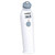 Exergen Temporal Artery Thermometer # TAT-2000C Exergen Temporal Artery Thermometer # TAT-2000C
