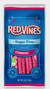 Red Vines Sugar Free Strawberry Twists Red Vines Sugar Free Strawberry Twists