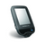 FreeStyle Libre 2 Reader with 2 Sensor Starter Kit FreeStyle Libre 2 Reader with 2 Sensor Starter Kit