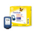 FreeStyle Libre 2 Reader  FreeStyle Libre 2 Reader