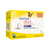 FreeStyle Libre 2 Sensors FreeStyle Libre 2 Sensors