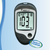 Prodigy Blood Glucose Starter KIt with 50 Test Strips, Lancing Device & Lancets Prodigy Blood Glucose Starter KIt with 50 Test Strips, Lancing Device & Lancets