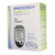 Prodigy AutoCode® Talking Blood Glucose Meter with 100 Prodigy Test Strips