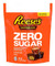 Reese's Peanut Butter Cups Miniatures, Sugar Free