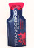 TRANSCEND 15g Glucose Gel Strawberry -Pouch 3pack