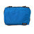 Medicool DIA-PAK CLASSIC - Blue Organizer Medicool DIA-PAK CLASSIC - Blue Organizer