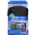 Medicool DIA-PAK CLASSIC - Blue Organizer