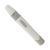 VivaGuard Lancing Device VivaGuard Lancing Device