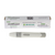 VivaGuard Lancing Device VivaGuard Lancing Device