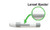 VivaGuard Lancing Device VivaGuard Lancing Device