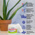 Triderma Pain Relief Cream Triderma Pain Relief Cream
