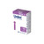 Unilet Micro Thin 33G - 100 Ct - #AT 0585 [ 6 Pack ]