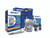 Infinity Meter and Infinity 200 test strips Infinity Meter and Infinity 200 test strips