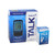 Omnis Health Embrace No-Code Talking Meter with Embrace 50 Test Strips Omnis Health Embrace No-Code Talking Meter with Embrace 50 Test Strips