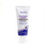 TriDerma Psoriasis Control Cream 2.2 oz. - 62025 [2 packs ]