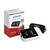 Omron+ 1 Digital Blood Pressure Monitoring Unit - Tube Pocket Size, Large Cuff - BP7450 Omron+ 1 Digital Blood Pressure Monitoring Unit - Tube Pocket Size, Large Cuff - BP7450