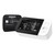 Omron+ 1 Digital Blood Pressure Monitoring Unit - Tube Pocket Size, Large Cuff - BP7450 Omron+ 1 Digital Blood Pressure Monitoring Unit - Tube Pocket Size, Large Cuff - BP7450