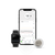 Dexcom G7 All-in-One Sensor and Transmitter - CGM Dexcom G7 All-in-One Sensor and Transmitter - CGM