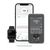 Dexcom G7 All-in-One Sensor and Transmitter - CGM Dexcom G7 All-in-One Sensor and Transmitter - CGM