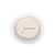 Dexcom G7 All-in-One Sensor and Transmitter - CGM Dexcom G7 All-in-One Sensor and Transmitter - CGM