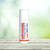Orthogel Advanced Cold Therapy Pain Relief Gel Roll On- 3 OZ Orthogel Advanced Cold Therapy Pain Relief Gel Roll On- 3 OZ