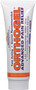 Orthogel Advanced Pain Relief Gel Tube, 4 oz Orthogel Advanced Pain Relief Gel Tube, 4 oz