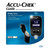 Accu Chek Guide Meter Kit For Glucose Care Accu Chek Guide Meter Kit For Glucose Care