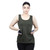 Overt Women's Work-It-Out Active Tank Top with Special Pockets for Insulin Pump Users Overt Women's Work-It-Out Active Tank Top with Special Pockets for Insulin Pump Users