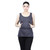 Overt Women's Work-It-Out Active Tank Top with Special Pockets for Insulin Pump Users