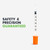 Care Touch U-100 Insulin Syringes 31g 5/16" - 8mm .5cc #CTIS315 Care Touch U-100 Insulin Syringes 31g 5/16" - 8mm .5cc #CTIS315