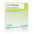 Comfortfoam Ag Silicone Foam Non-border Dressing, 6" X 6" Comfortfoam Ag Silicone Foam Non-border Dressing, 6" X 6"