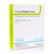 Comfortfoam Border Foam Wound Dressing With Soft Silicone Adhesive, 4" X 4" Comfortfoam Border Foam Wound Dressing With Soft Silicone Adhesive, 4" X 4"